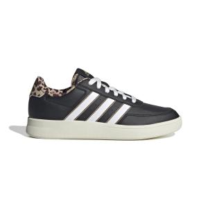 product/a/d/adidas_jq7412_1_footwear_photography_side_lateral_center_view_white-nw091625.jpg