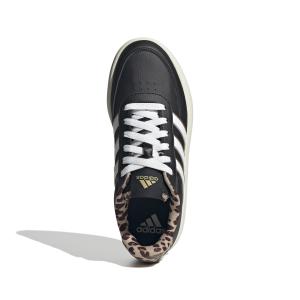 product/a/d/adidas_jq7412_3_footwear_photography_top_portrait_view_white-nw091625.jpg