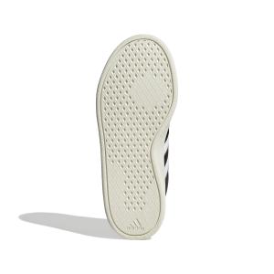 product/a/d/adidas_jq7412_4_footwear_photography_bottom_view_white-nw091625.jpg