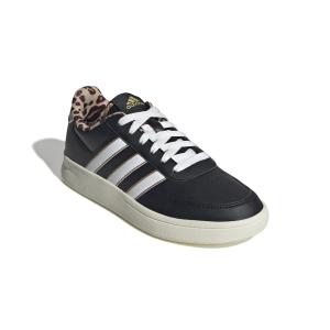product/a/d/adidas_jq7412_6_footwear_photography_front_lateral_top_view_white-nw091625.jpg