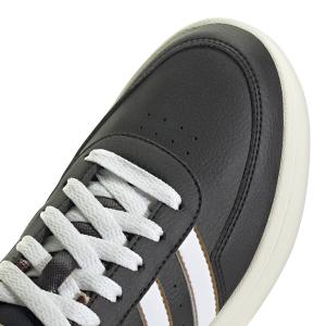 product/a/d/adidas_jq7412_8_footwear_photography_detail_view_1_white-nw091625.jpg