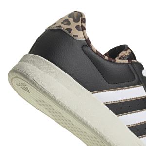 product/a/d/adidas_jq7412_9_footwear_photography_detail_view_2_white-nw091625.jpg