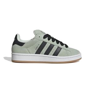 jq7413-baskets-femme-adidas-campus-00s-vert