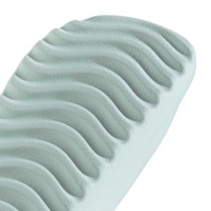 product/a/d/adidas_jq7461_8_footwear_photography_detail_view_1_white-nw091625.jpg