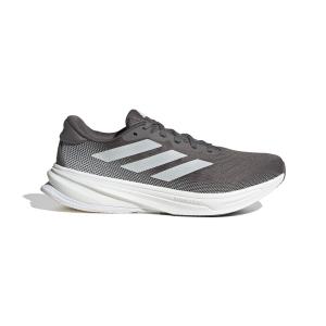 jq7676-chaussures-de-running-adidas-supernova-rise-2-chacoa-zeromt-crywht