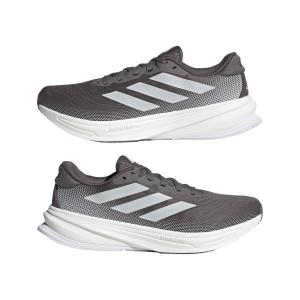 product/a/d/adidas_jq7676_chacoa-zeromt-crywht_10.jpg