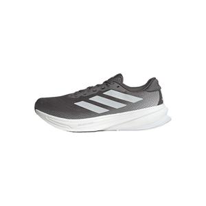 product/a/d/adidas_jq7676_chacoa-zeromt-crywht_11.jpg
