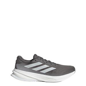 product/a/d/adidas_jq7676_chacoa-zeromt-crywht_2.jpg