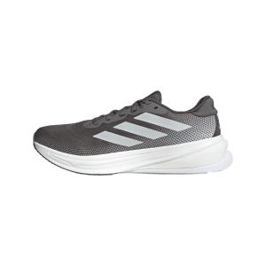 product/a/d/adidas_jq7676_chacoa-zeromt-crywht_5.jpg