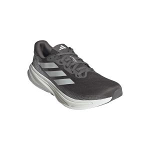 product/a/d/adidas_jq7676_chacoa-zeromt-crywht_6.jpg