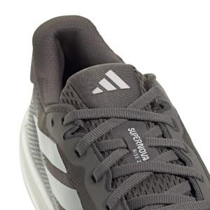 product/a/d/adidas_jq7676_chacoa-zeromt-crywht_8.jpg