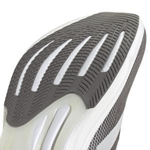 product/a/d/adidas_jq7676_chacoa-zeromt-crywht_9.jpg