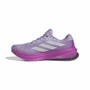 product/a/d/adidas_jq7693_5_footwear_photography_side_medial_center_view_white.jpg