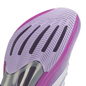 product/a/d/adidas_jq7693_8_footwear_photography_detail_view_1_white.jpg