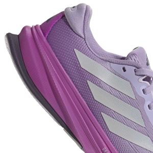 product/a/d/adidas_jq7693_9_footwear_photography_detail_view_2_white.jpg