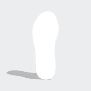 product/a/d/adidas_jq7703_limbur-prloin-minton_4.jpg