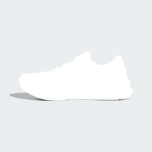 product/a/d/adidas_jq7703_limbur-prloin-minton_5.jpg