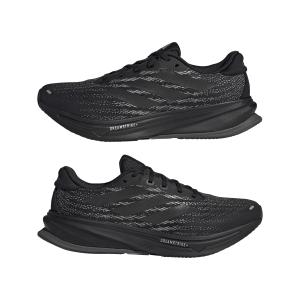 product/a/d/adidas_jq7707_cblack-cblack-silvmt_10.jpg