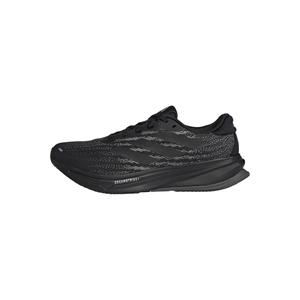 product/a/d/adidas_jq7707_cblack-cblack-silvmt_13.jpg
