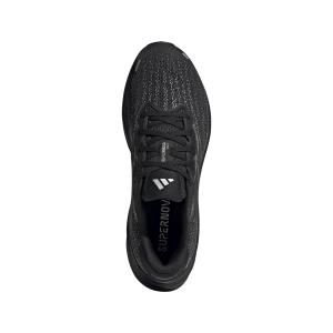 product/a/d/adidas_jq7707_cblack-cblack-silvmt_3.jpg