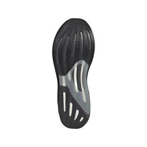 product/a/d/adidas_jq7707_cblack-cblack-silvmt_4.jpg