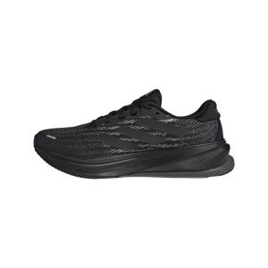 product/a/d/adidas_jq7707_cblack-cblack-silvmt_5.jpg
