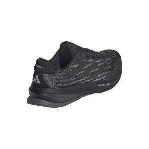 product/a/d/adidas_jq7707_cblack-cblack-silvmt_7.jpg