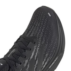 product/a/d/adidas_jq7707_cblack-cblack-silvmt_8.jpg
