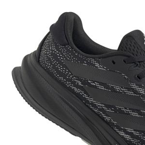 product/a/d/adidas_jq7707_cblack-cblack-silvmt_9.jpg