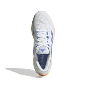 product/a/d/adidas_jq7709_3_footwear_photography_top_portrait_view_white.jpg