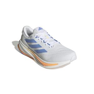product/a/d/adidas_jq7709_6_footwear_photography_front_lateral_top_view_white.jpg