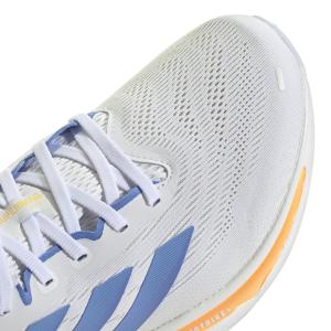 product/a/d/adidas_jq7709_8_footwear_photography_detail_view_1_white.jpg