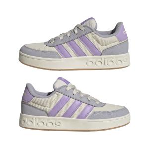 product/a/d/adidas_jq7775_10_footwear_photography_mirrored_pair_view_white-nw091625.jpg