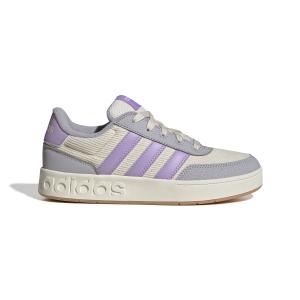 product/a/d/adidas_jq7775_1_footwear_photography_side_lateral_center_view_white-nw091625.jpg