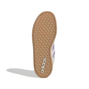 product/a/d/adidas_jq7775_4_footwear_photography_bottom_view_white-nw091625.jpg