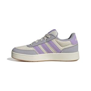 product/a/d/adidas_jq7775_5_footwear_photography_side_medial_center_view_white-nw091625.jpg