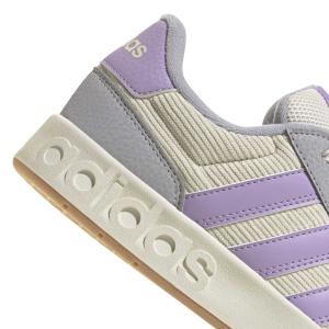 product/a/d/adidas_jq7775_8_footwear_photography_detail_view_1_white-nw091625.jpg