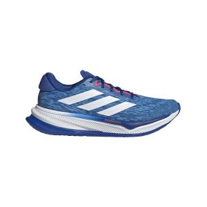 jq7778-chaussures-de-running-adidas-supernova-comfortglide-broyal-ftwwht-royblu