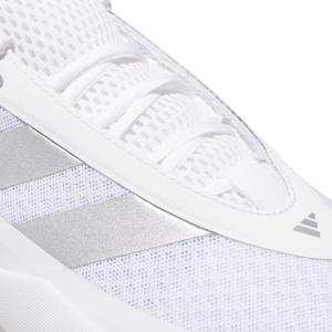 product/a/d/adidas_jq7807_blanc-gris_9.jpg