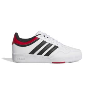 jq7852-baskets-adidas-hoops-4-0-ftwwht-cblack-betsca