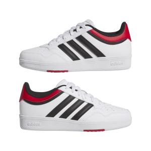 product/a/d/adidas_jq7852_ftwwht-cblack-betsca_10.jpg