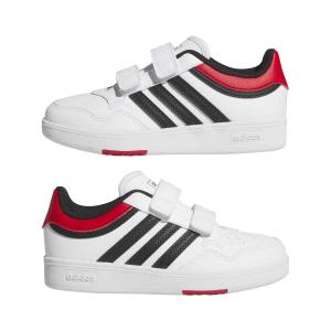 product/a/d/adidas_jq7863_10_footwear_photography_mirrored_pair_view_white-nw091625.jpg