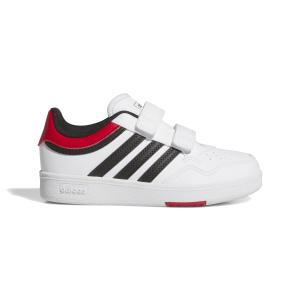 jq7863-baskets-enfant-adidas-hoops-4-0-ftwwht-cblack-betsca