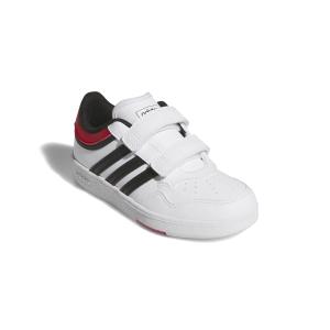 product/a/d/adidas_jq7863_6_footwear_photography_front_lateral_top_view_white-nw091625.jpg