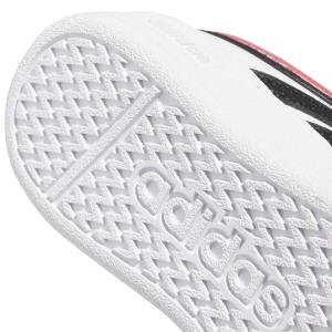 product/a/d/adidas_jq7863_9_footwear_photography_detail_view_2_white-nw091625.jpg