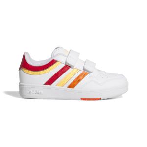 jq7866-baskets-enfant-adidas-hoops-4-0-ftwwht-betsca-flaora