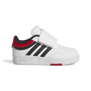 jq7877-baskets-bebe-adidas-hoops-4-0-ftwwht-cblack-betsca
