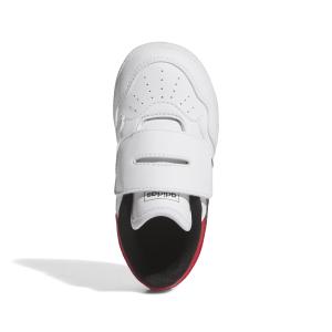 product/a/d/adidas_jq7877_3_footwear_photography_top_portrait_view_white-nw091625.jpg