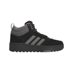 product/a/d/adidas_jq7903_cblack-grefou-cblack_1.jpg