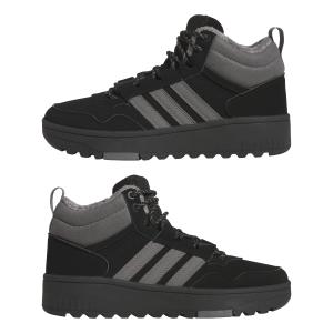 product/a/d/adidas_jq7903_cblack-grefou-cblack_10.jpg